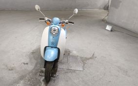 HONDA CREA SCOOPY AF55