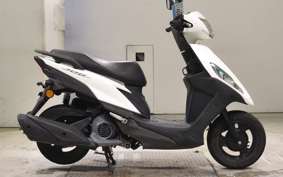 YAMAHA JOG 125 SEJ5J