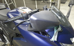 SUZUKI ｼﾞｸｻｰ250SF 2021 ED22Y