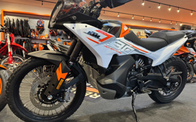 KTM 790 ADVENTURE TS340