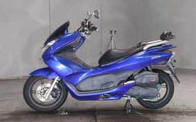 HONDA PCX125 JF28