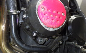 KAWASAKI Z1000 Gen.2 2003 ZRT00A