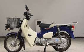 HONDA C50 SUPER CUB 2023 AA07