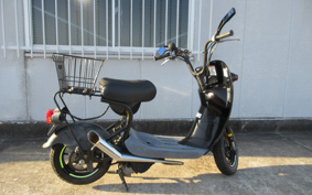 SUZUKI CHOINORI CZ41A