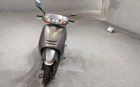 HONDA LEAD 100 JF06