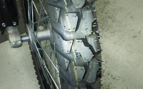 SUZUKI DR-Z4S 2026 ER1AH