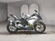 Фото Honda CBR250RR 2017 с японского аукциона