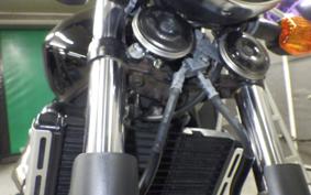 HONDA CB400SF GEN 4 A 2019 NC42