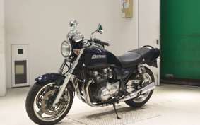 KAWASAKI ZEPHYR 750 1991 ZR750C