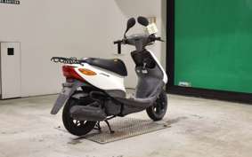 YAMAHA JOG Delux SA39J
