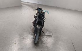 KAWASAKI BALIUS250 ZR250A