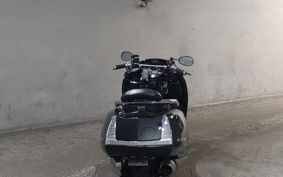 YAMAHA MAXAM 250 SG21J