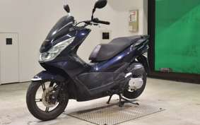HONDA PCX125 2012 JF56