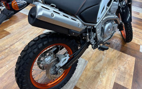 YAMAHA TORITSU CAR DG32J