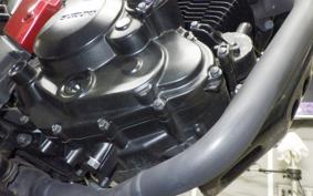 SUZUKI ｼﾞｸｻｰ150 NG4BG