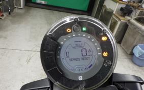HUSQVARNA ENDURO 701 2019