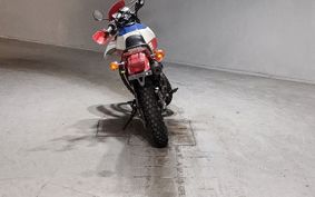 HONDA XL250R PARIS-DAKAR MD03