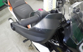 KTM 390 ADVENTURE 2021