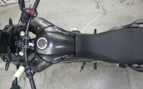 HONDA 400X 2020 NC56