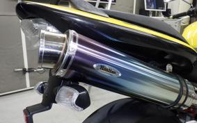 HONDA HORNET 250 MC31