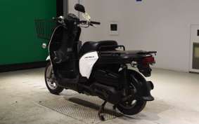 HONDA ﾍﾞﾝﾘｨ50 1988 AA03