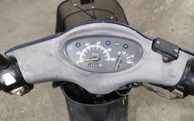 YAMAHA AXIS100 SB06J