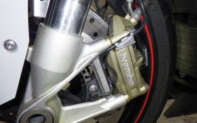 BMW S1000RR 2015