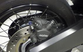 HONDA X-ADV 750 2024 RH10
