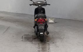 YAMAHA JOG SA36J