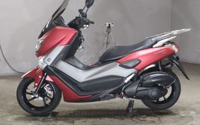 YAMAHA N-MAX 155 SG50J