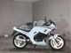 Фото Honda VT250F 1986 с японского аукциона
