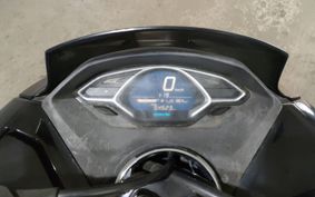 HONDA PCX 125 JF81