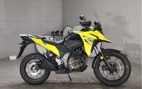 SUZUKI V STROM 250SX EL11L