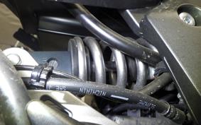 KAWASAKI NINJA 1000 SX 2023 ZXT02K