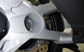 HONDA ADV160 1995 KF54
