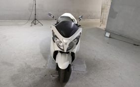 SUZUKI SKYWAVE 400S CK44A