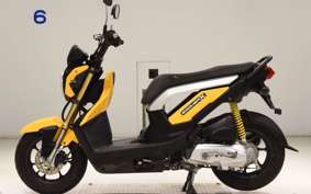 HONDA ZOOMER-X