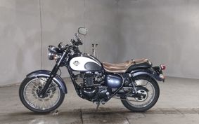 KAWASAKI ESTRELLA250 RS BJ250A