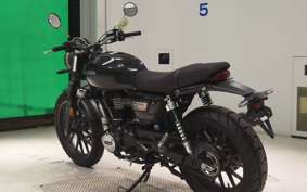 HONDA GB350S 2023 NC59