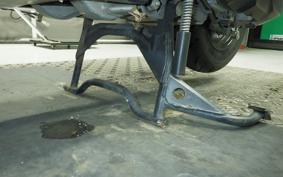 HONDA SPACY 100 2018 JF13