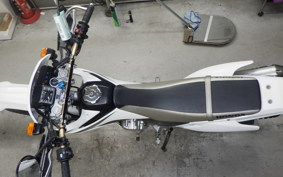 HONDA XR230 MD36