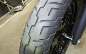 KAWASAKI ELIMINATOR400-3SE 2024 EL400A