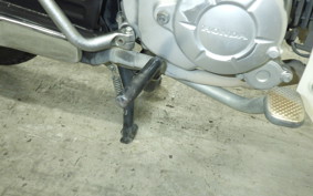 HONDA C50 SUPER CUB AA07