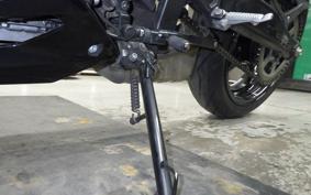KAWASAKI ZX-25R ZX250E