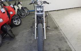 HONDA STEED 400 1993 NC26