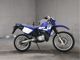 Фото Yamaha DT125R с японского аукциона
