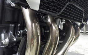 HONDA CB1300SF SUPER FOUR SP 2025 SC54