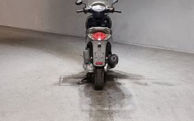 APRILIA SCARABEO125 ZD4RB