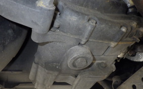 YAMAHA MAXAM 250 SG17J