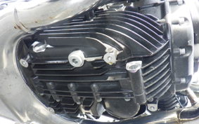 BMW R12 nine T 2024